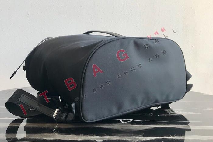  ڳ  1BZ069  