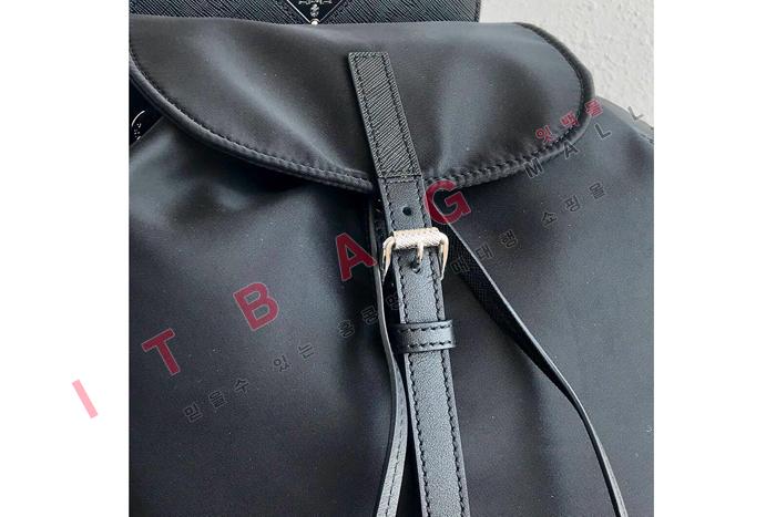  ڳ  1BZ069  