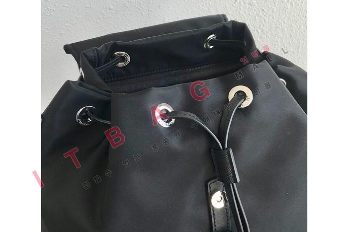  ڳ  1BZ069  