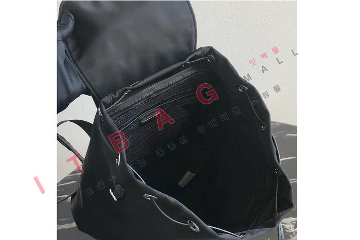  ڳ  1BZ069  