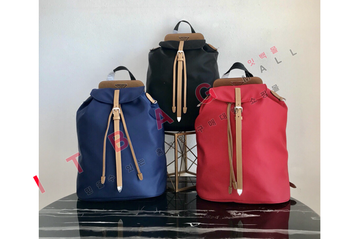  ڳ  1BZ069-1  