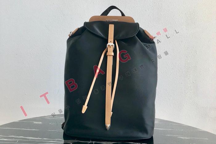  ڳ  1BZ069-1  
