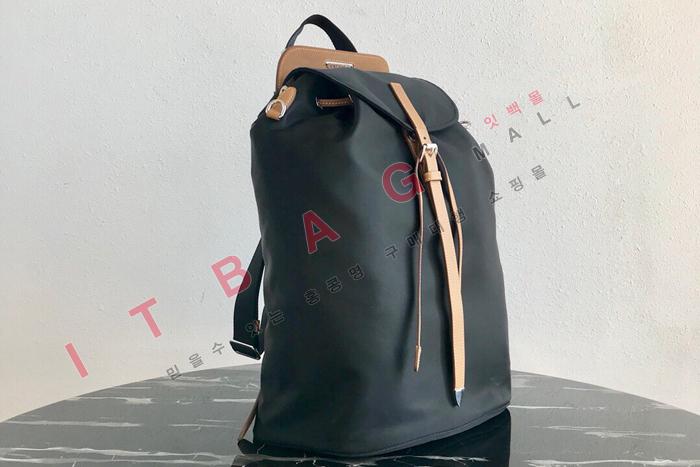  ڳ  1BZ069-1  