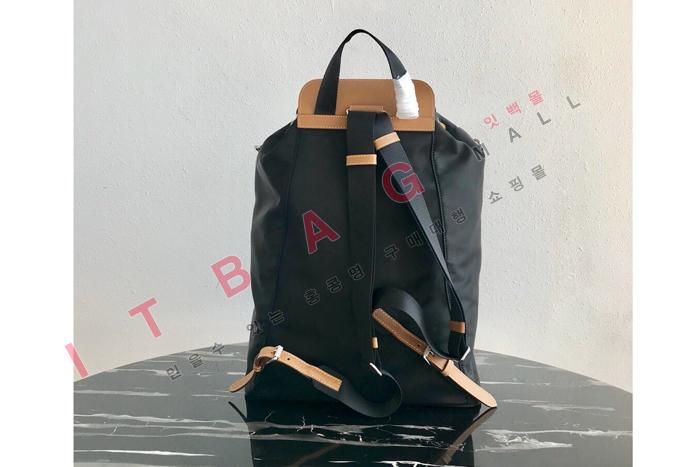  ڳ  1BZ069-1  