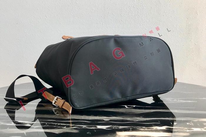  ڳ  1BZ069-1  
