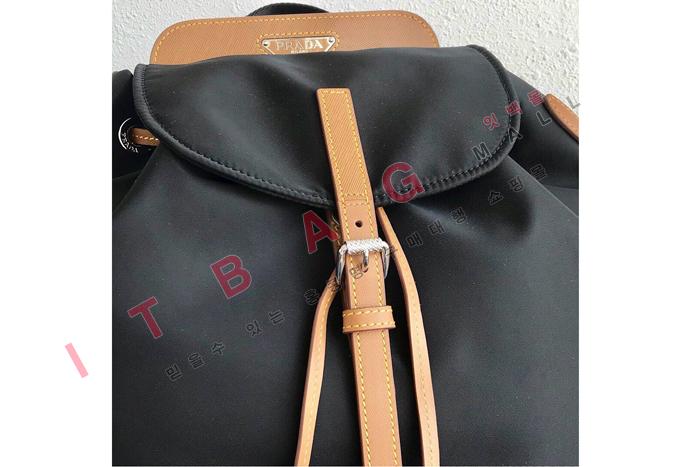  ڳ  1BZ069-1  