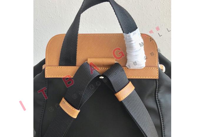  ڳ  1BZ069-1  