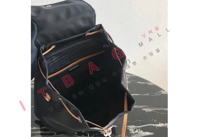  ڳ  1BZ069-1  