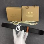   Ʈ BU75005-1     3.5CM