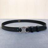   Ʈ NE23001-1     1.8CM