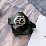 ߷þư  Ʈ BA29001   3.0CM