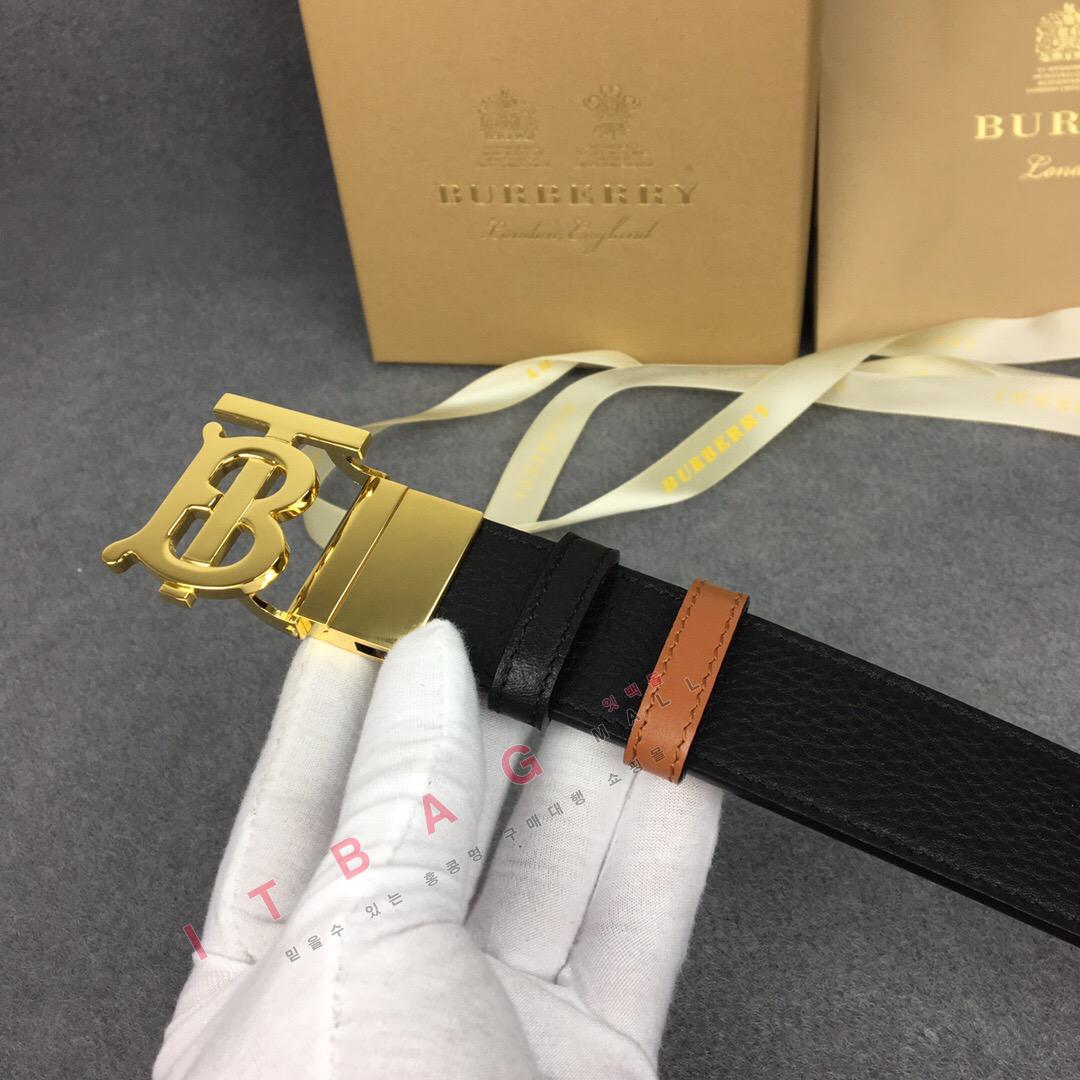   Ʈ BU75005     3.5CM