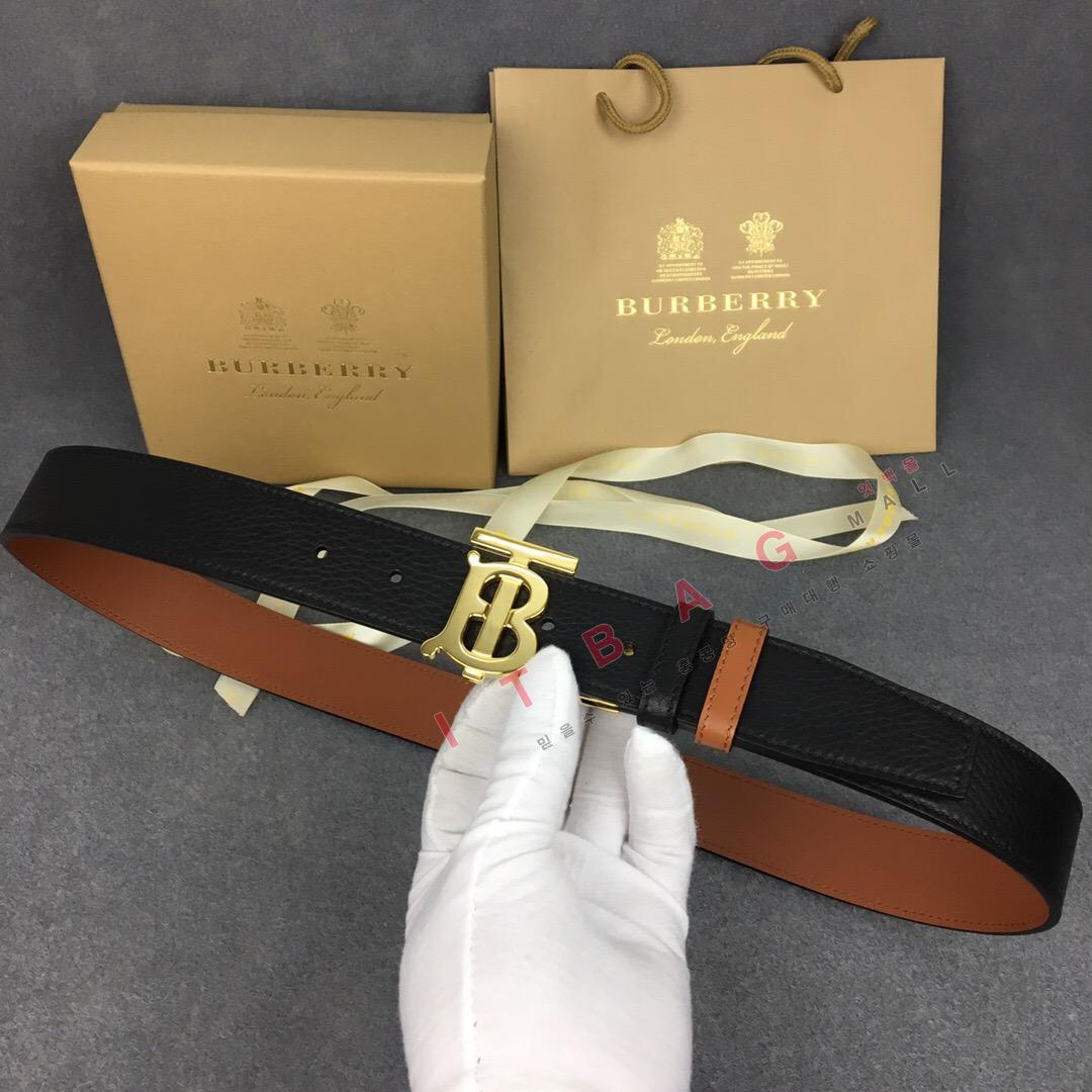   Ʈ BU75005     3.5CM