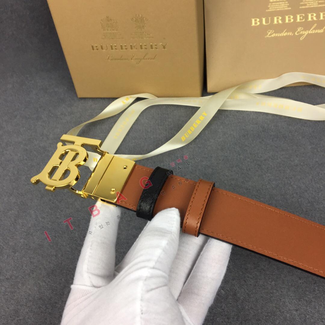  Ʈ BU75005     3.5CM