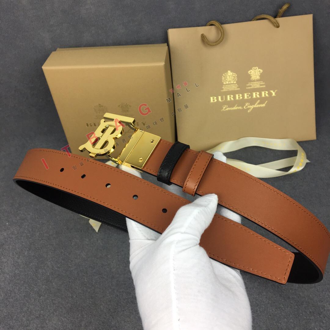   Ʈ BU75005     3.5CM