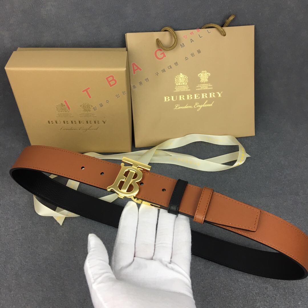  Ʈ BU75005     3.5CM