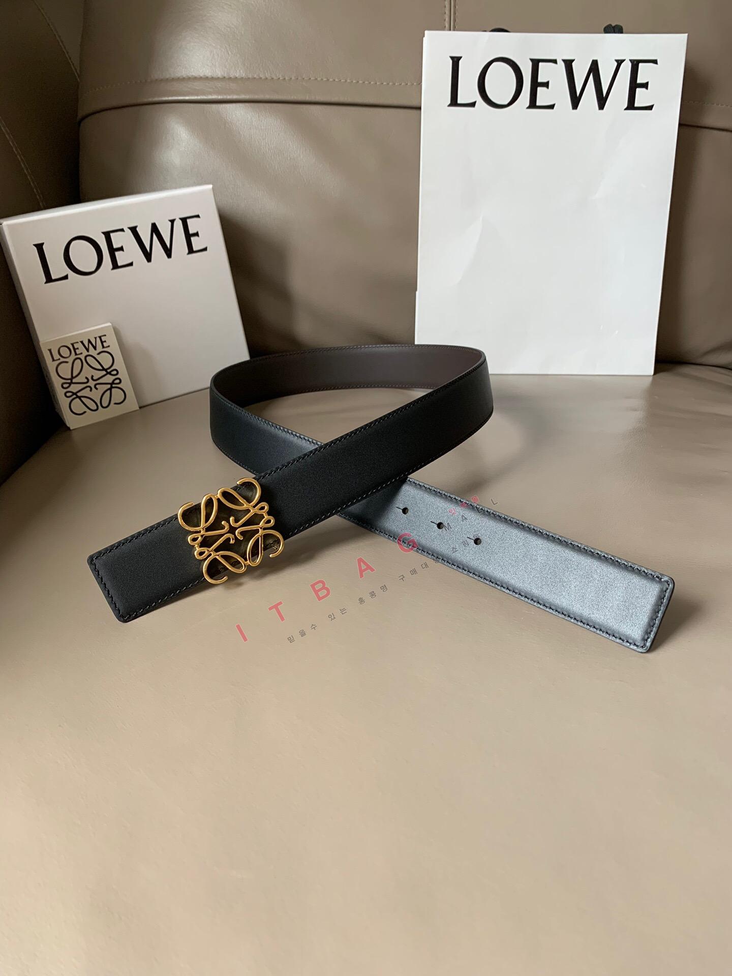 ο  Ʈ LE44002     3.2CM