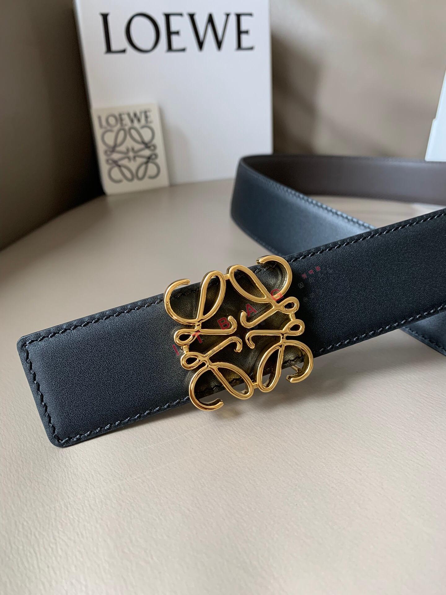 ο  Ʈ LE44002     3.2CM