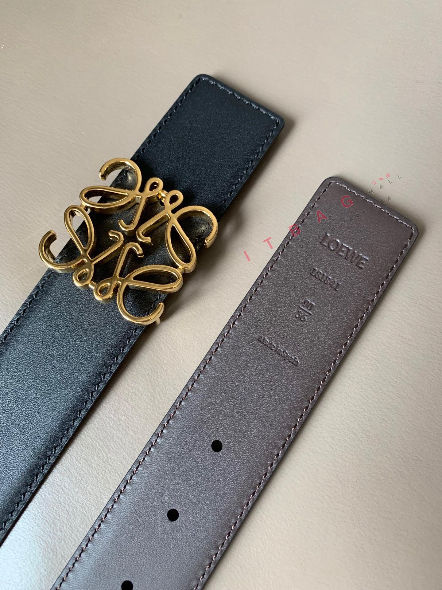 ο  Ʈ LE44002     3.2CM