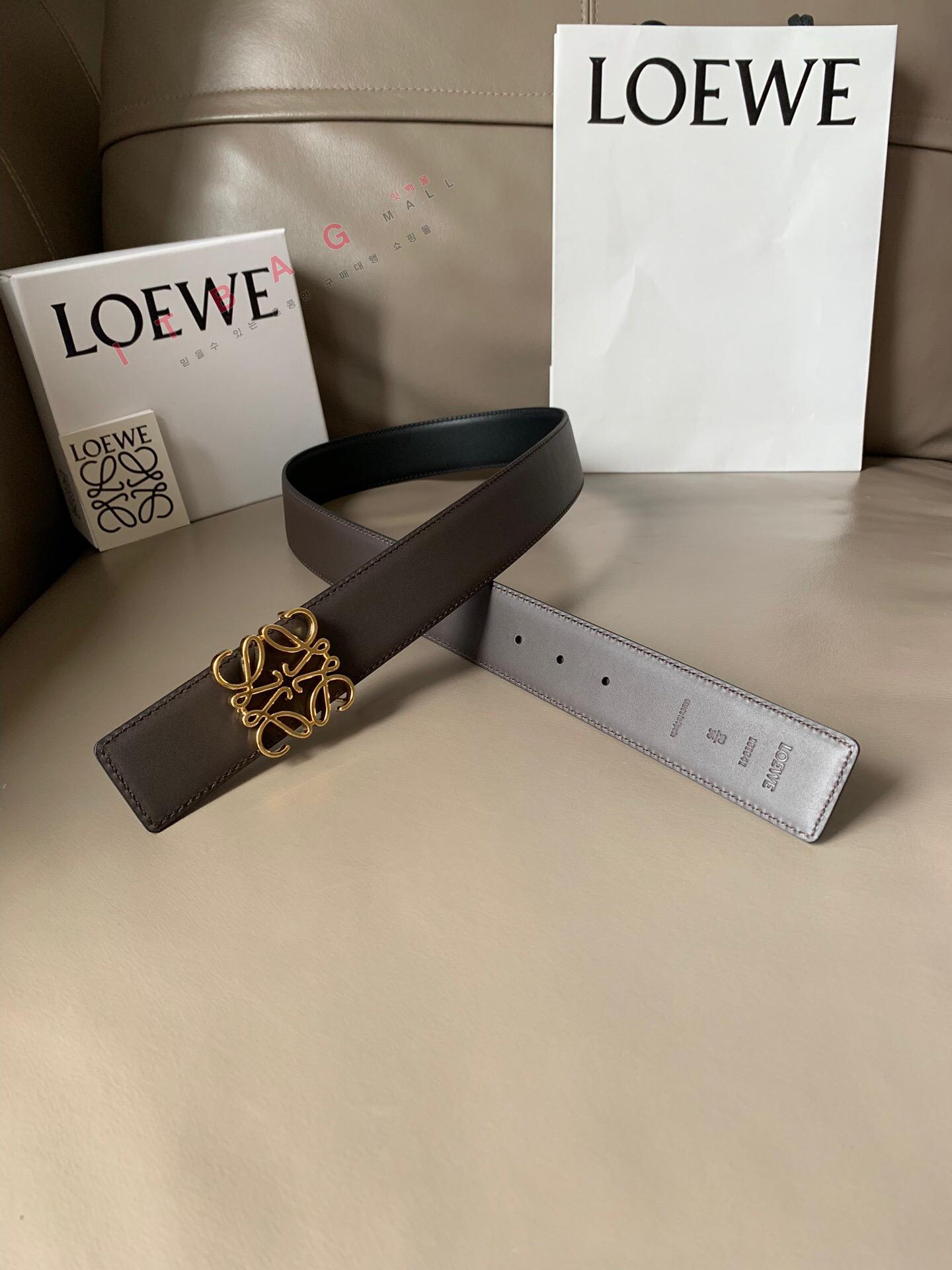 ο  Ʈ LE44002     3.2CM