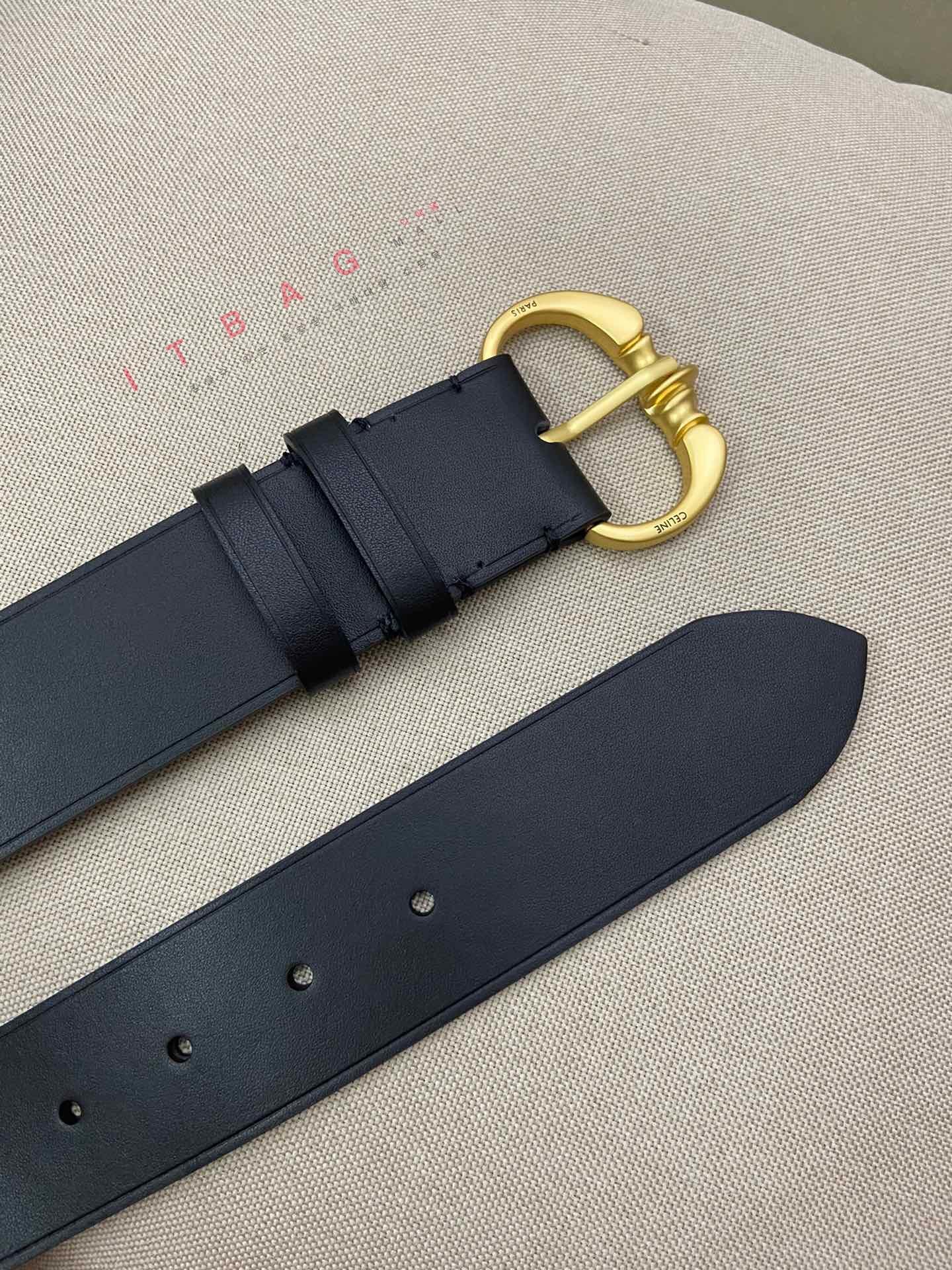   Ʈ NE23002     4.0CM