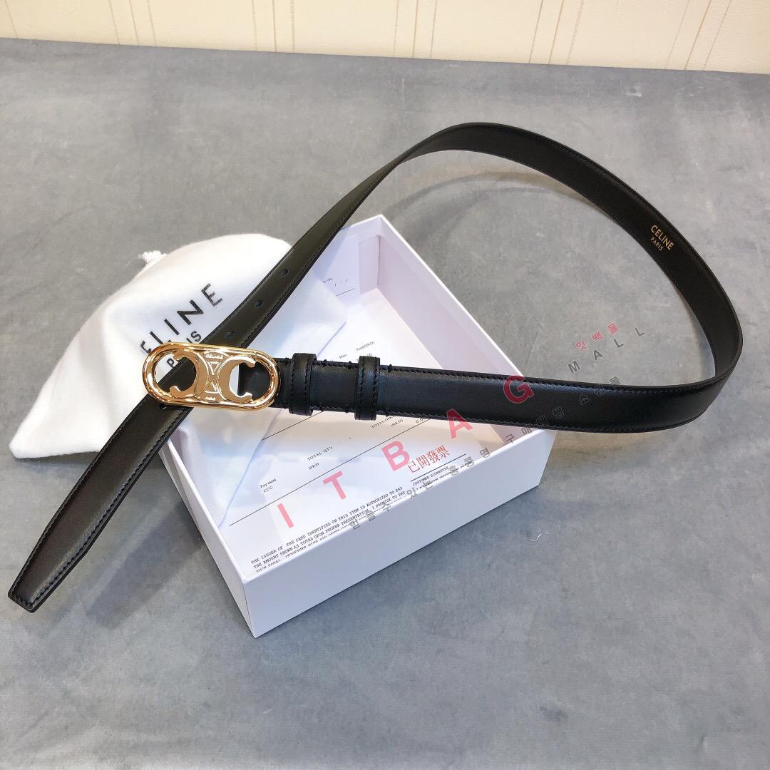   Ʈ NE23004     2.5CM