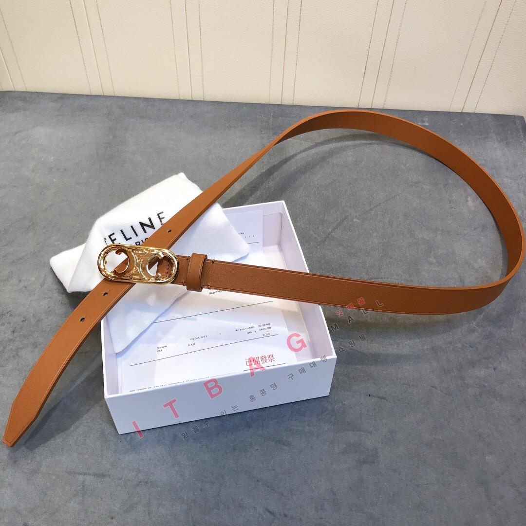   Ʈ NE23004-1     2.5CM