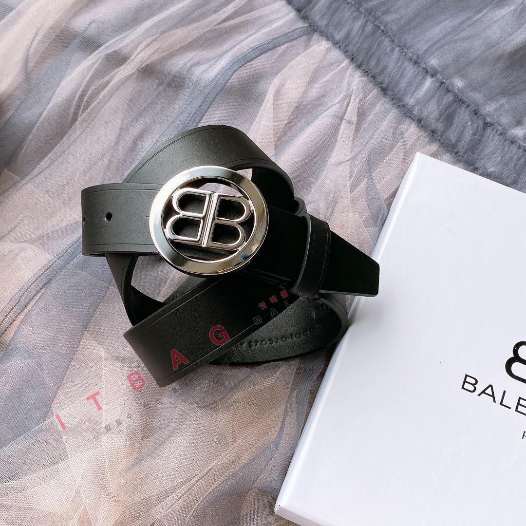 ߷þư  Ʈ BA29001   3.0CM