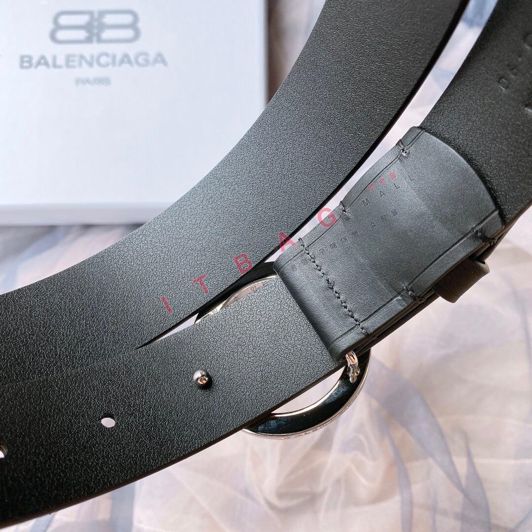 ߷þư  Ʈ BA29001   3.0CM