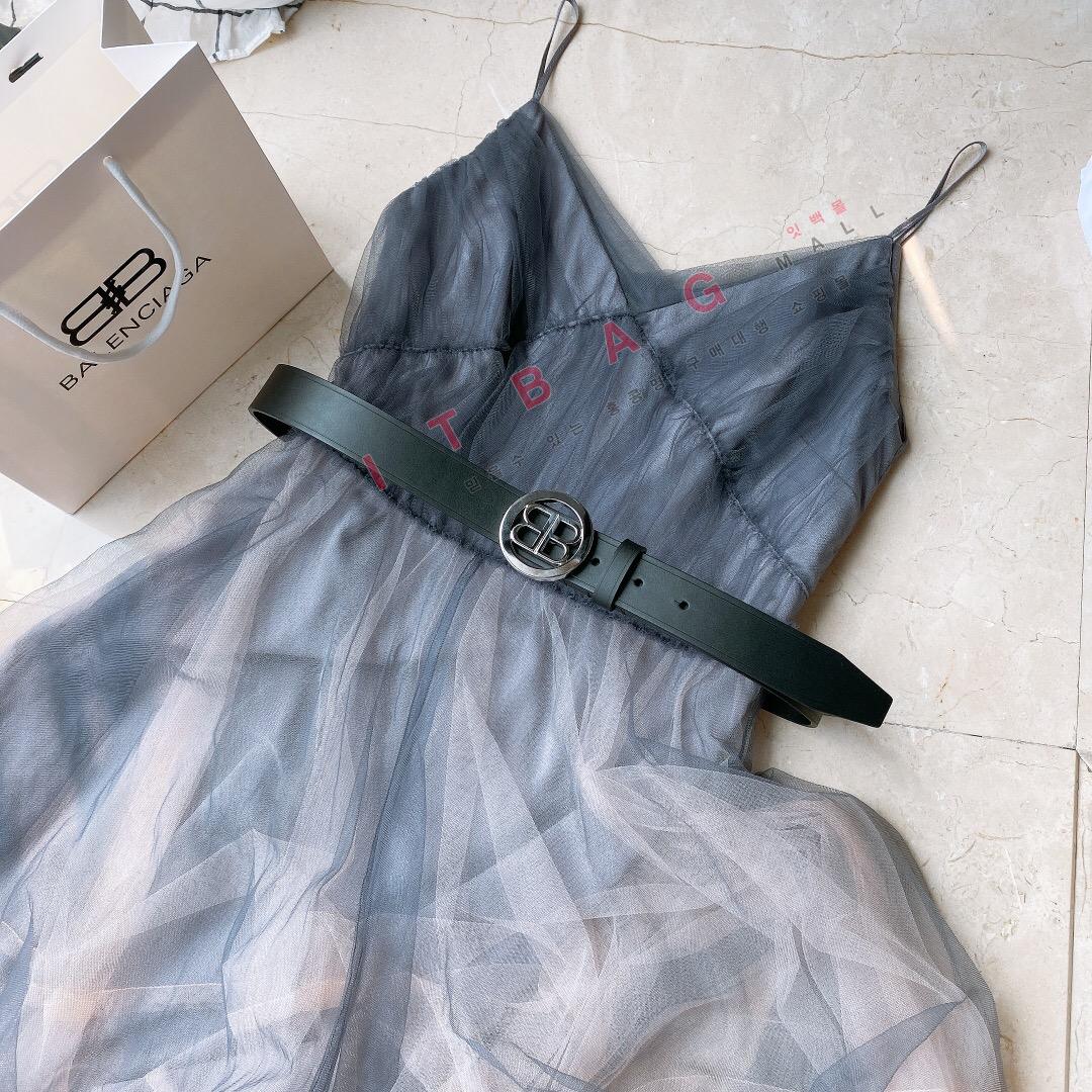 ߷þư  Ʈ BA29001   3.0CM