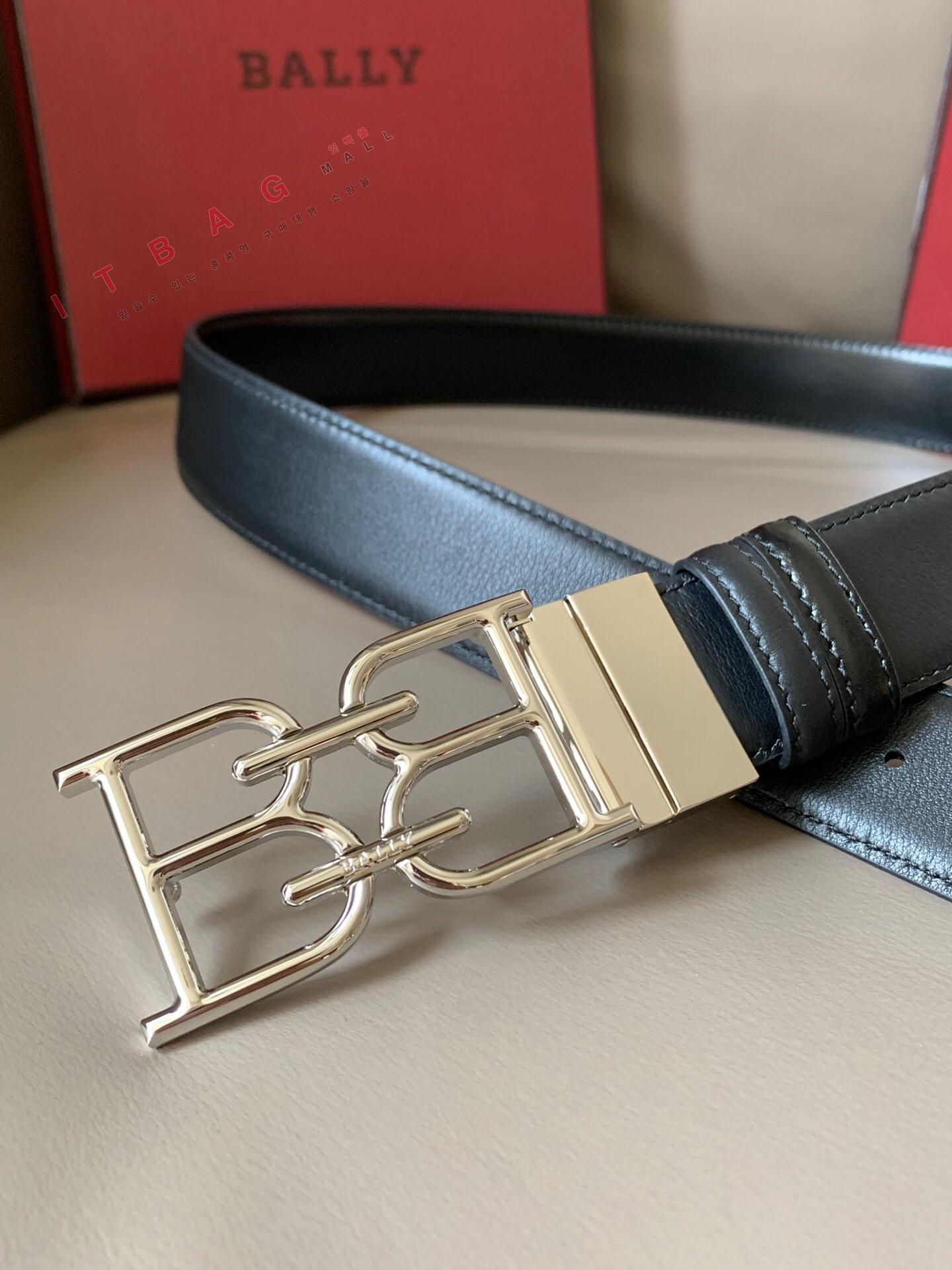 ߸  Ʈ BY77041   3.5CM