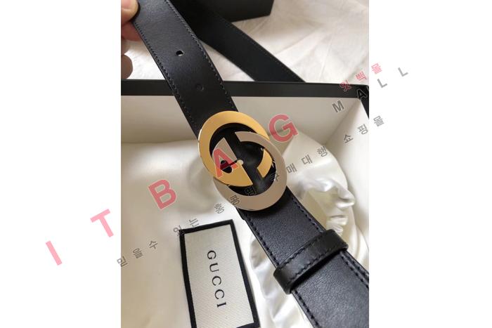   Ʈ G39095   3.0CM