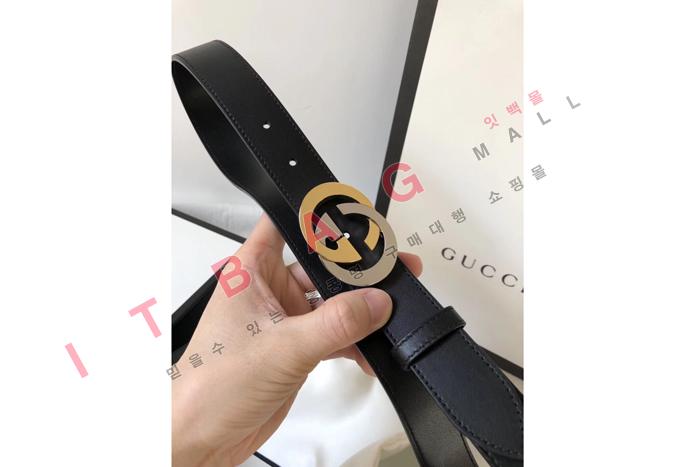   Ʈ G39095   3.0CM