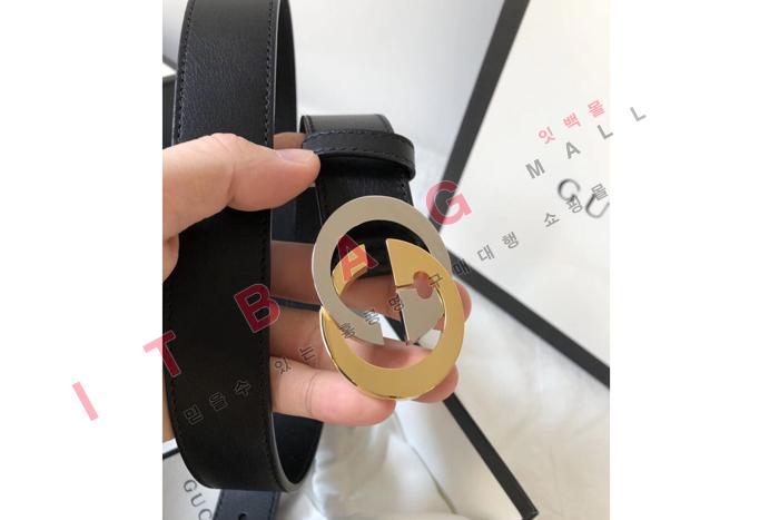  Ʈ G39095   3.0CM