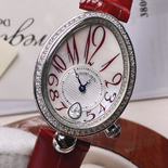 극 ƽ  RE45001-1 ()