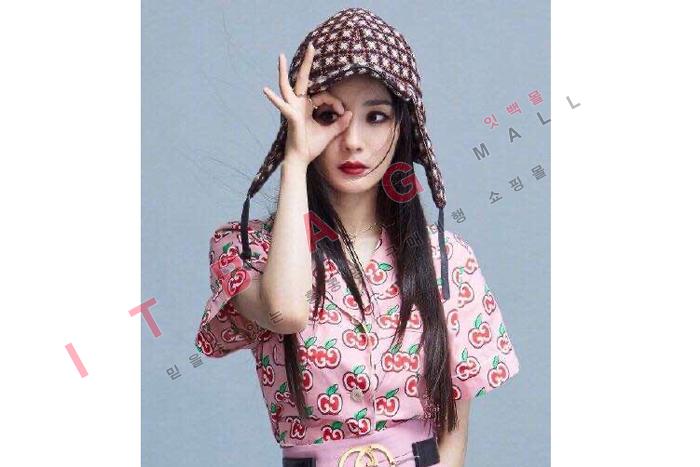   AMY8146