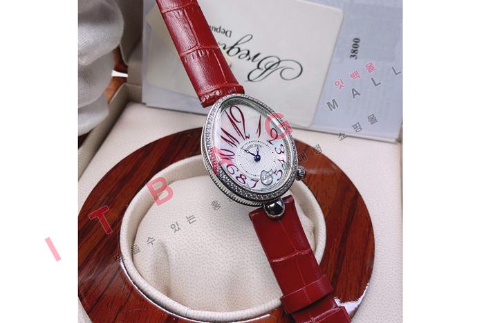 극 ƽ  RE45001-1 ()