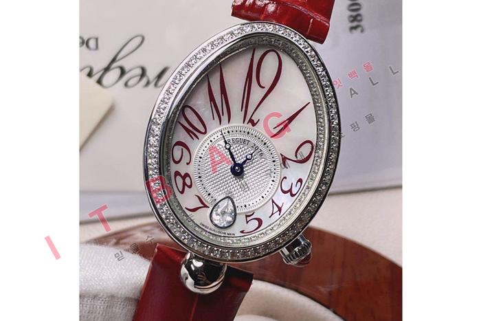 극 ƽ  RE45001-1 ()