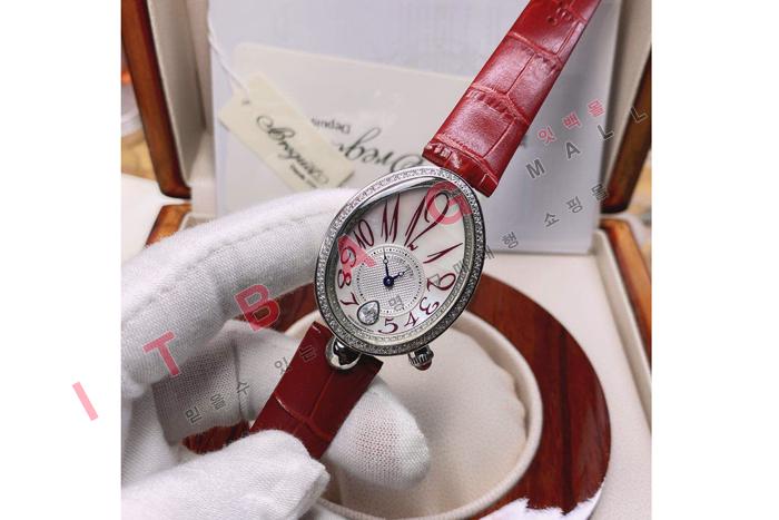 극 ƽ  RE45001-1 ()