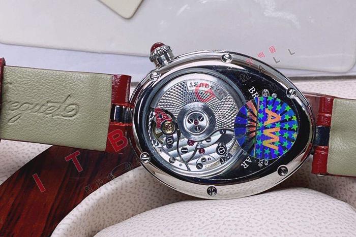 극 ƽ  RE45001-1 ()