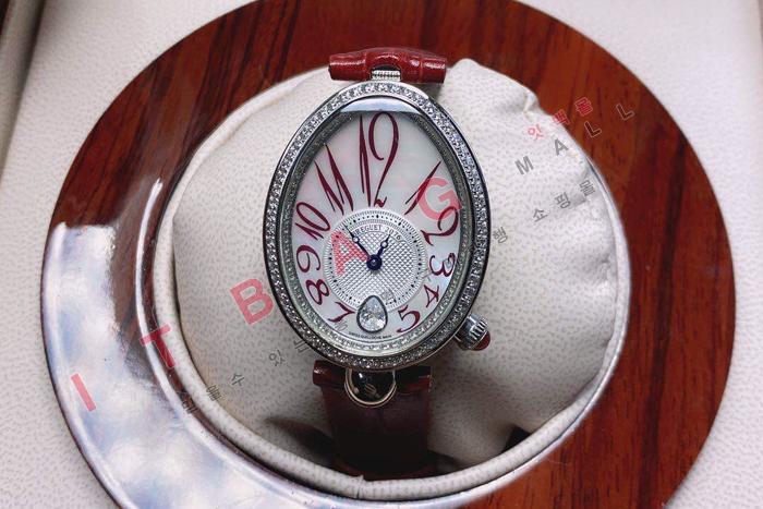 극 ƽ  RE45001-1 ()