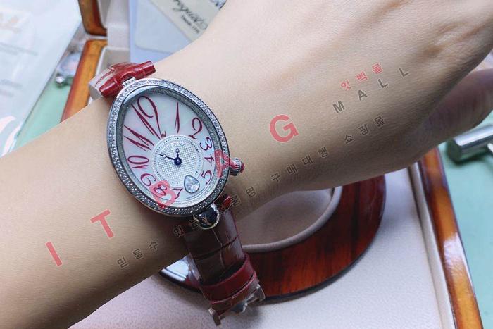 극 ƽ  RE45001-1 ()