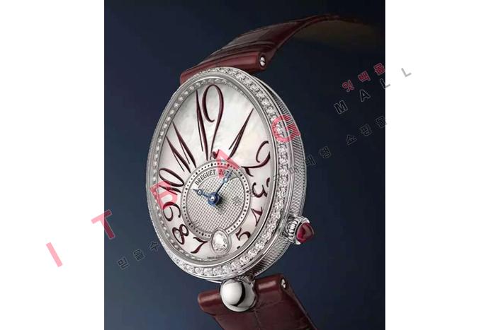 극 ƽ  RE45001-1 ()