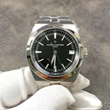 ٽ ܽźƾ ƽ  VC19441 
