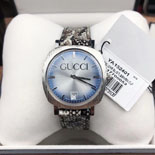   Ϻ G16006 ()