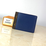 ̺     M62960
