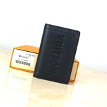 ̺   ī  M63251