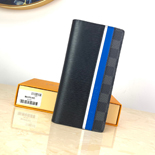 ̺ ¥  M69540