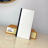 ̺ ¥    M62910