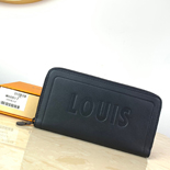 ̺     M60017-1